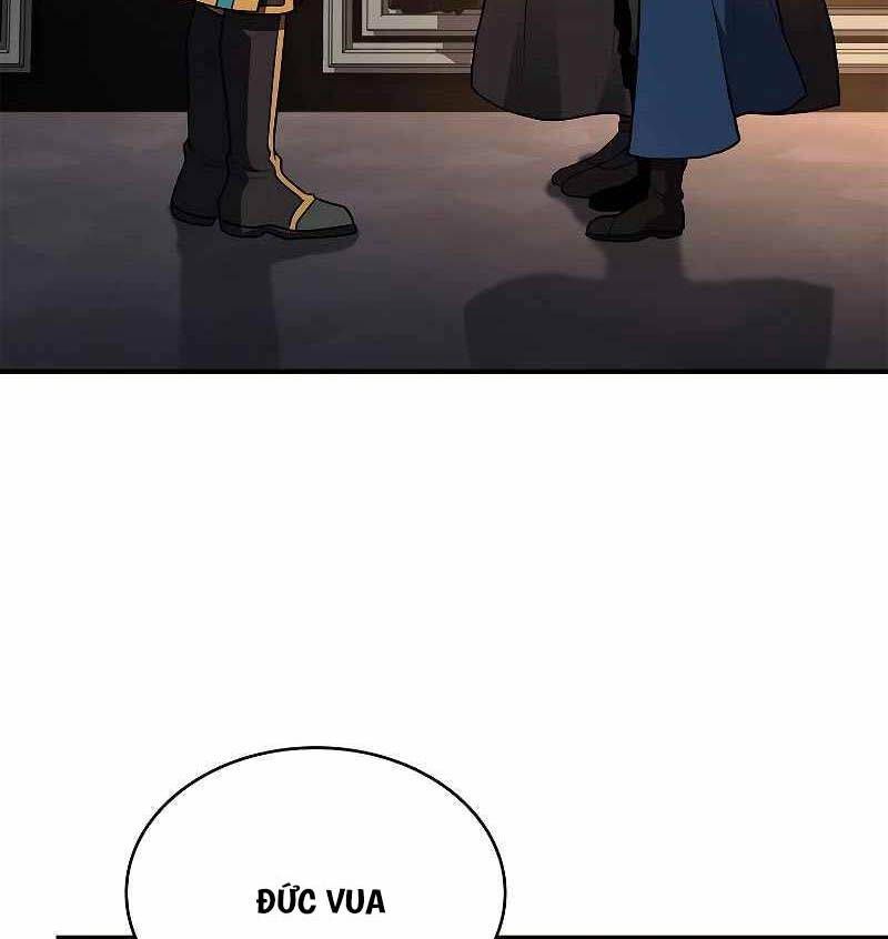 đọc truyện Thiên Tài Ma Pháp Sư Giấu Nghề Chương 61 ảnh 37 tại Thiên Thai Truyện