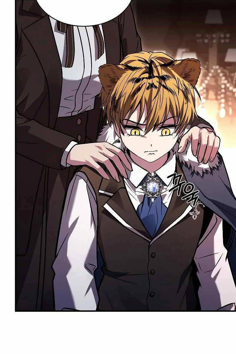 đọc truyện Thiên Tài Ma Pháp Sư Giấu Nghề Chương 61 ảnh 38 tại Thiên Thai Truyện