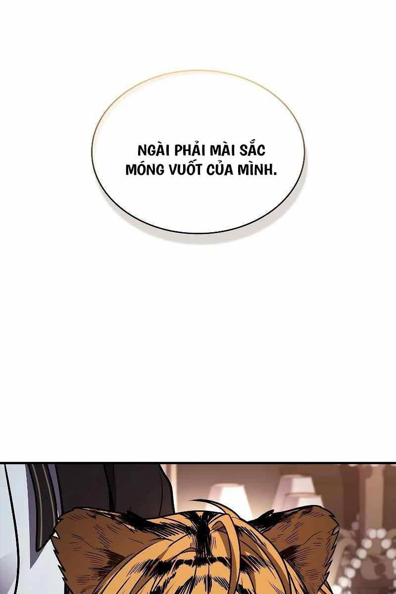 đọc truyện Thiên Tài Ma Pháp Sư Giấu Nghề Chương 61 ảnh 39 tại Thiên Thai Truyện