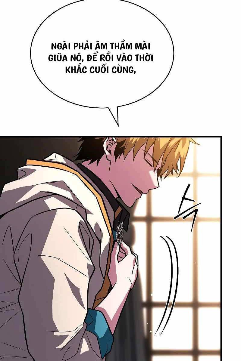 đọc truyện Thiên Tài Ma Pháp Sư Giấu Nghề Chương 61 ảnh 41 tại Thiên Thai Truyện