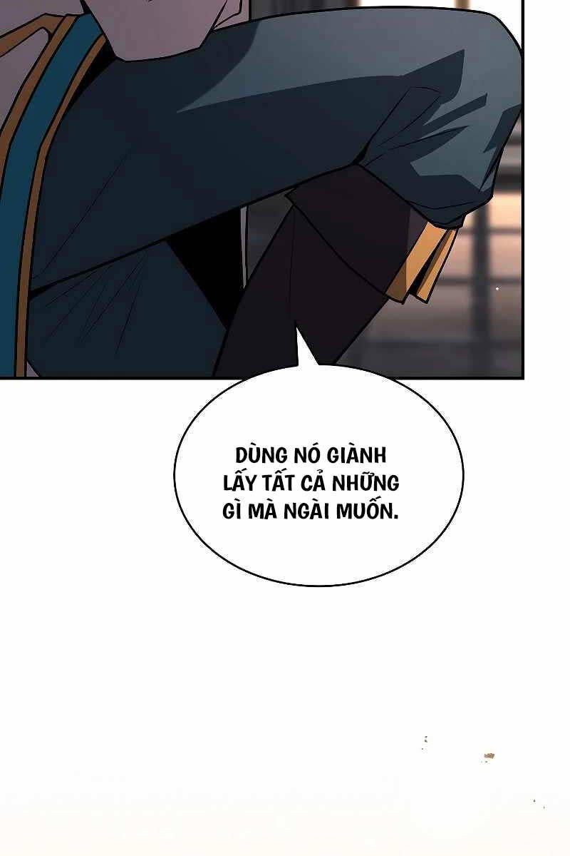 đọc truyện Thiên Tài Ma Pháp Sư Giấu Nghề Chương 61 ảnh 42 tại Thiên Thai Truyện