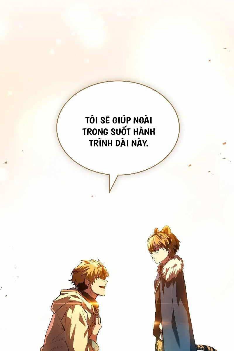 đọc truyện Thiên Tài Ma Pháp Sư Giấu Nghề Chương 61 ảnh 43 tại Thiên Thai Truyện