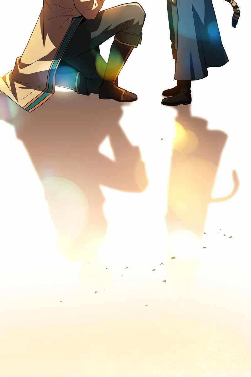 đọc truyện Thiên Tài Ma Pháp Sư Giấu Nghề Chương 61 ảnh 44 tại Thiên Thai Truyện