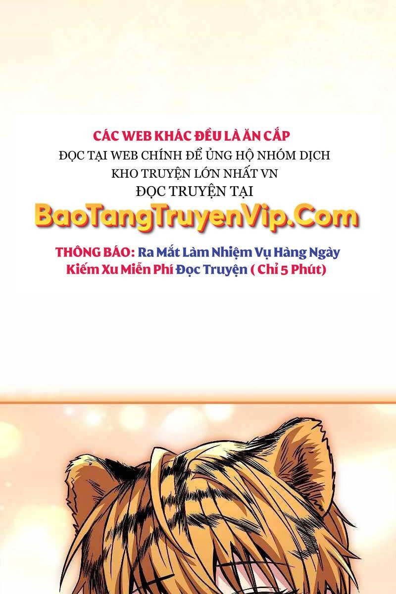 đọc truyện Thiên Tài Ma Pháp Sư Giấu Nghề Chương 61 ảnh 45 tại Thiên Thai Truyện