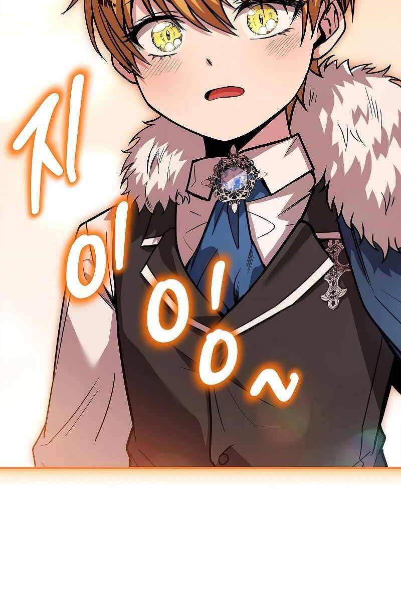 đọc truyện Thiên Tài Ma Pháp Sư Giấu Nghề Chương 61 ảnh 46 tại Thiên Thai Truyện