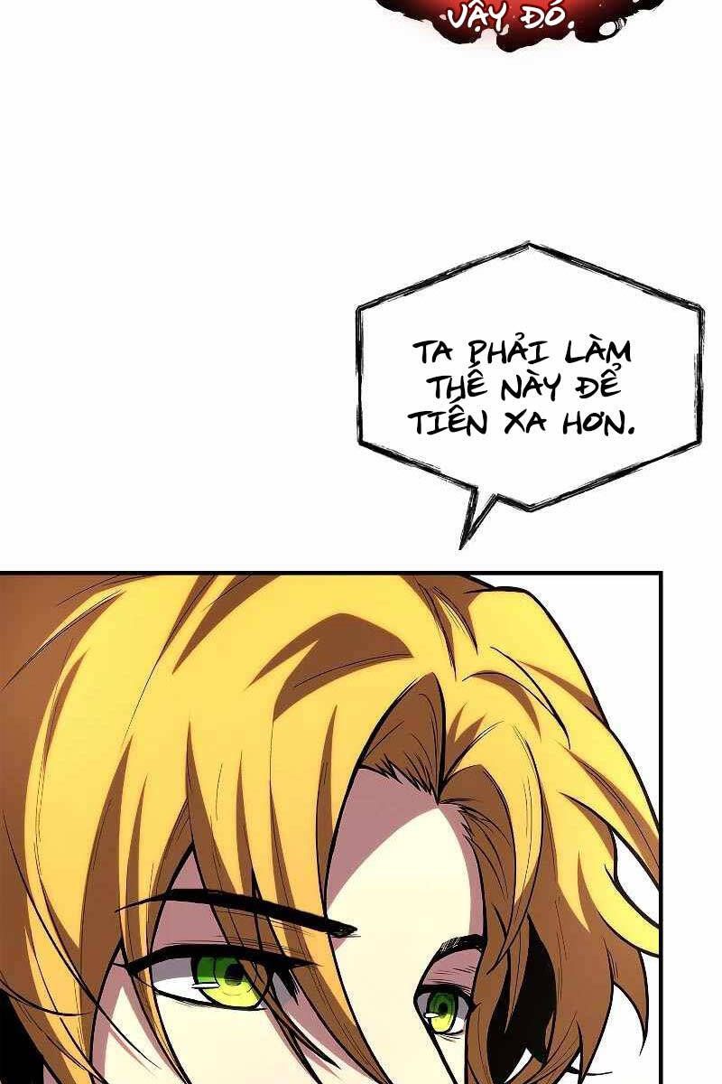 đọc truyện Thiên Tài Ma Pháp Sư Giấu Nghề Chương 61 ảnh 48 tại Thiên Thai Truyện