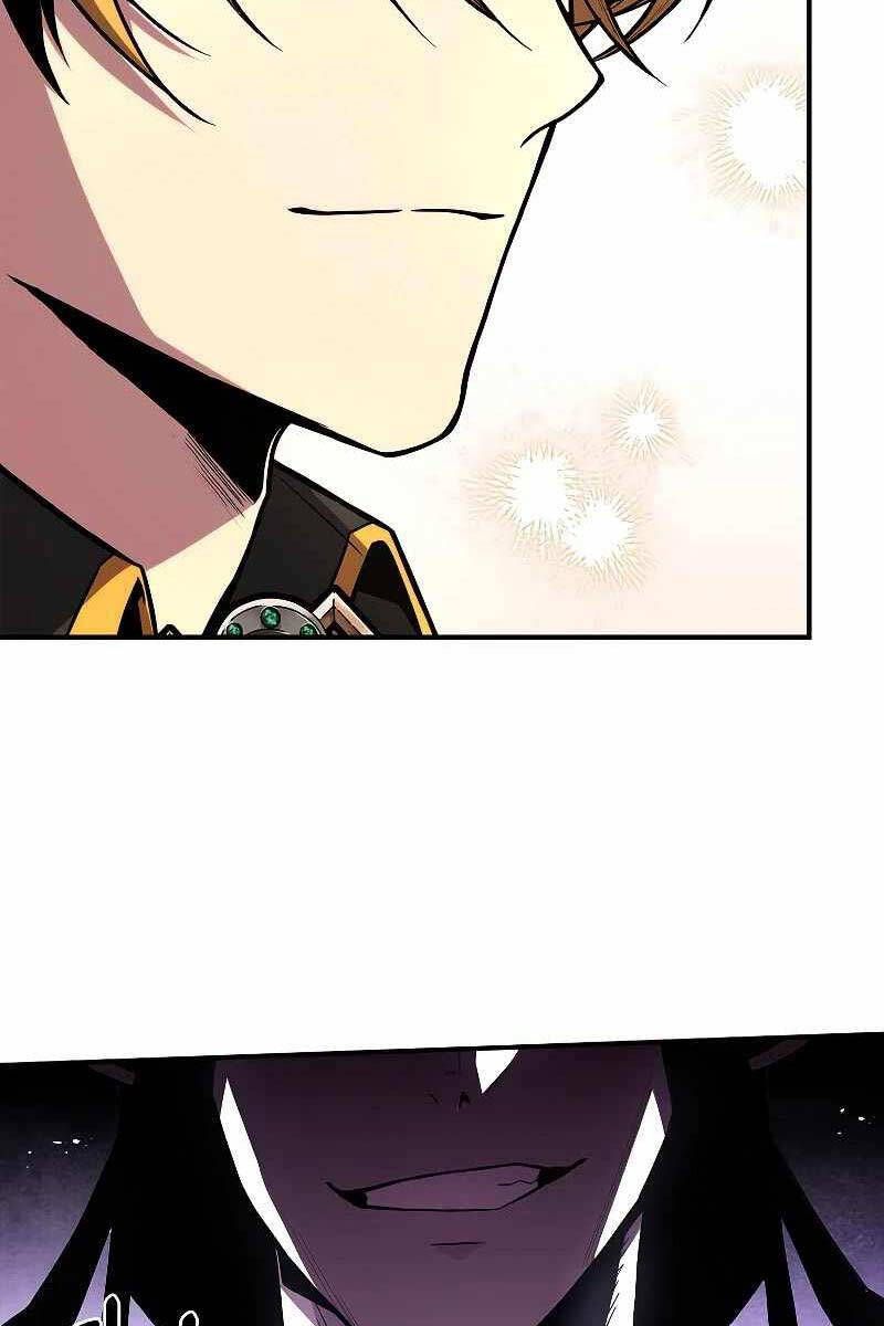 đọc truyện Thiên Tài Ma Pháp Sư Giấu Nghề Chương 61 ảnh 49 tại Thiên Thai Truyện