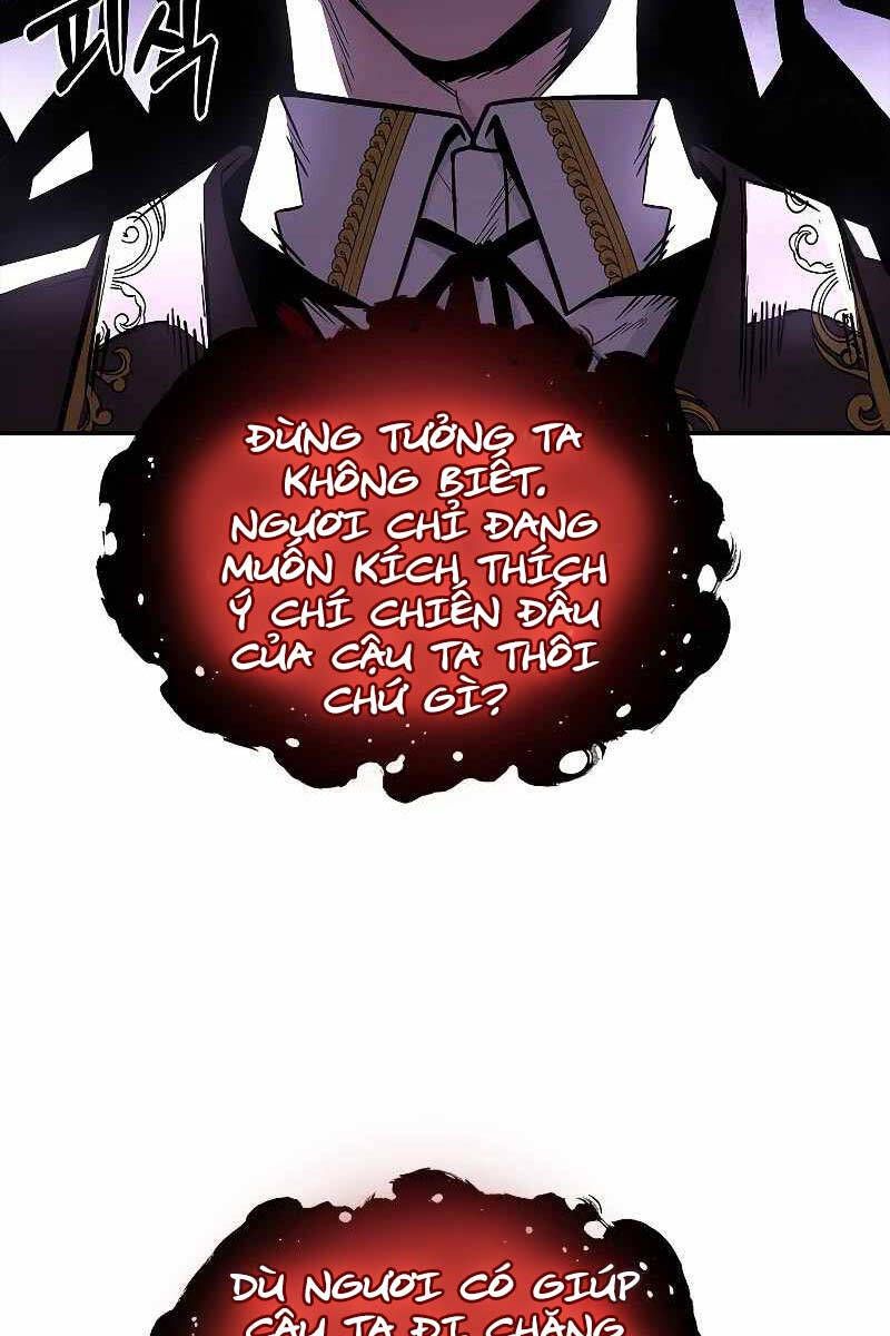 đọc truyện Thiên Tài Ma Pháp Sư Giấu Nghề Chương 61 ảnh 50 tại Thiên Thai Truyện