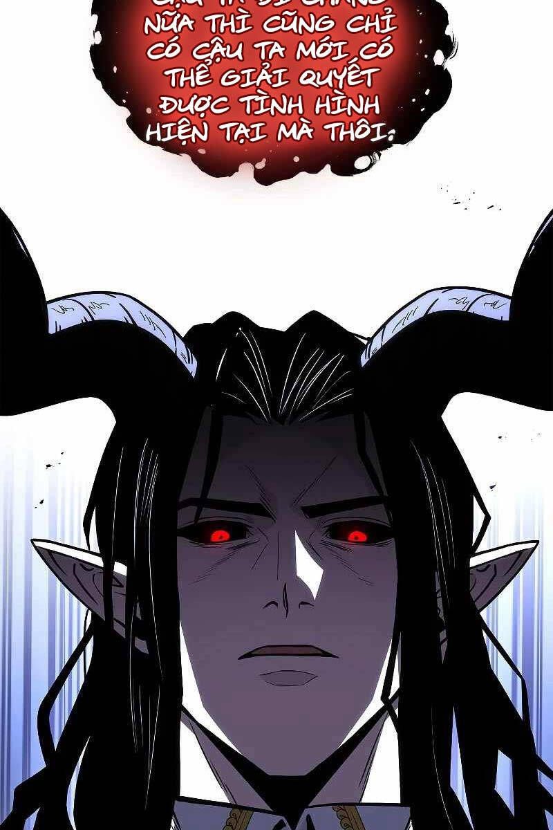 đọc truyện Thiên Tài Ma Pháp Sư Giấu Nghề Chương 61 ảnh 51 tại Thiên Thai Truyện