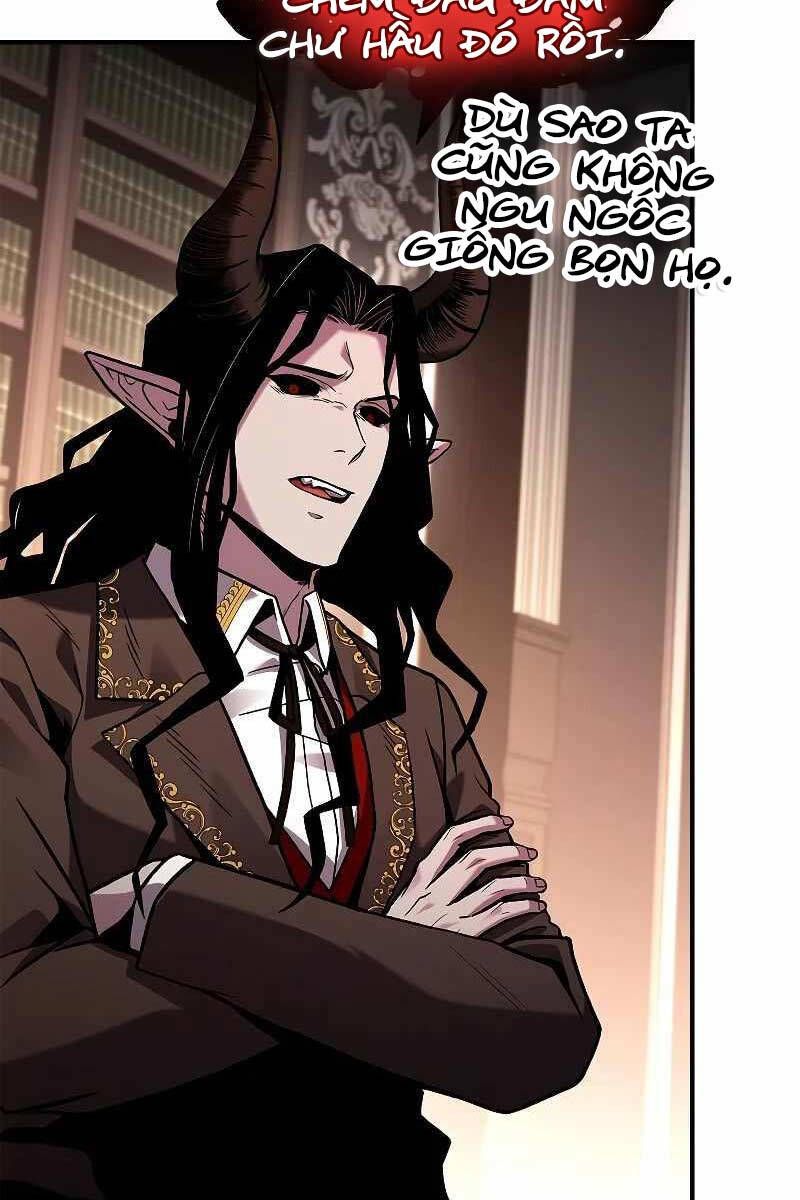 đọc truyện Thiên Tài Ma Pháp Sư Giấu Nghề Chương 61 ảnh 7 tại Thiên Thai Truyện