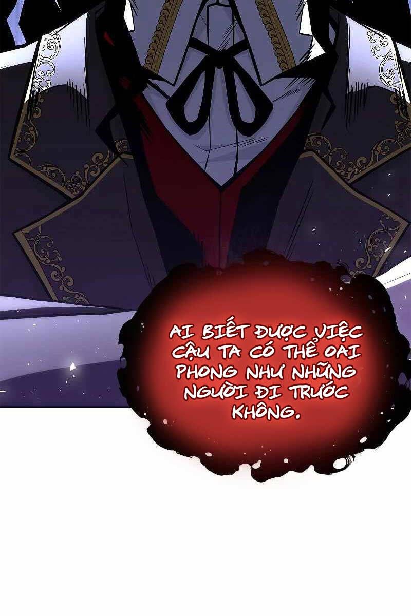 đọc truyện Thiên Tài Ma Pháp Sư Giấu Nghề Chương 61 ảnh 52 tại Thiên Thai Truyện