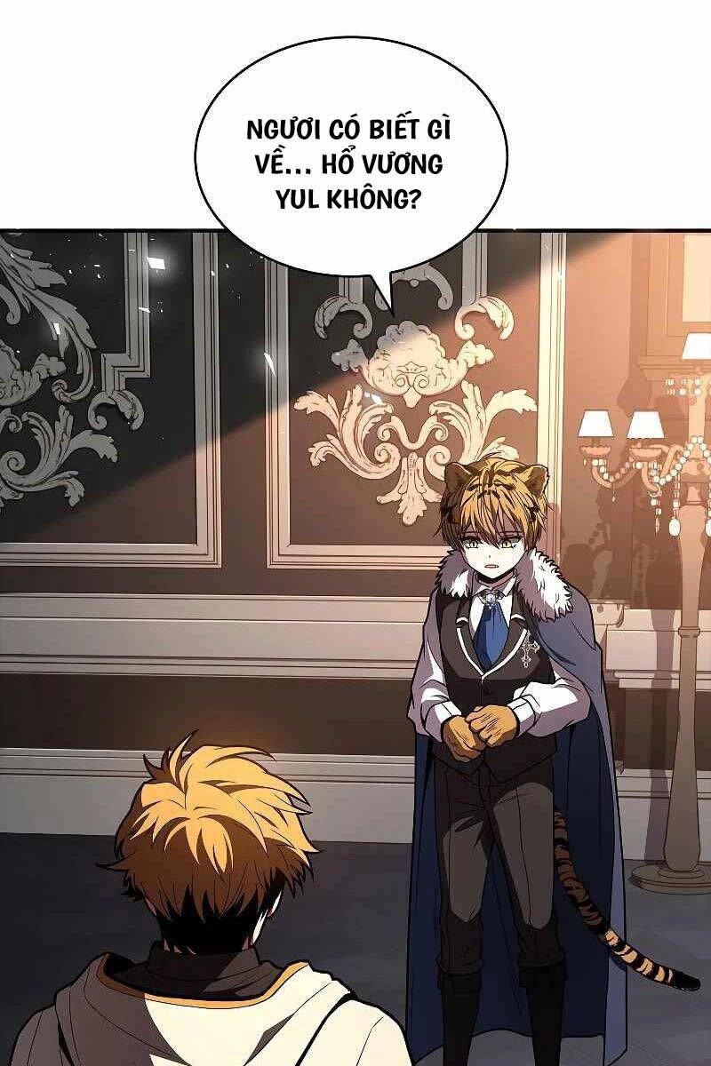 đọc truyện Thiên Tài Ma Pháp Sư Giấu Nghề Chương 61 ảnh 53 tại Thiên Thai Truyện