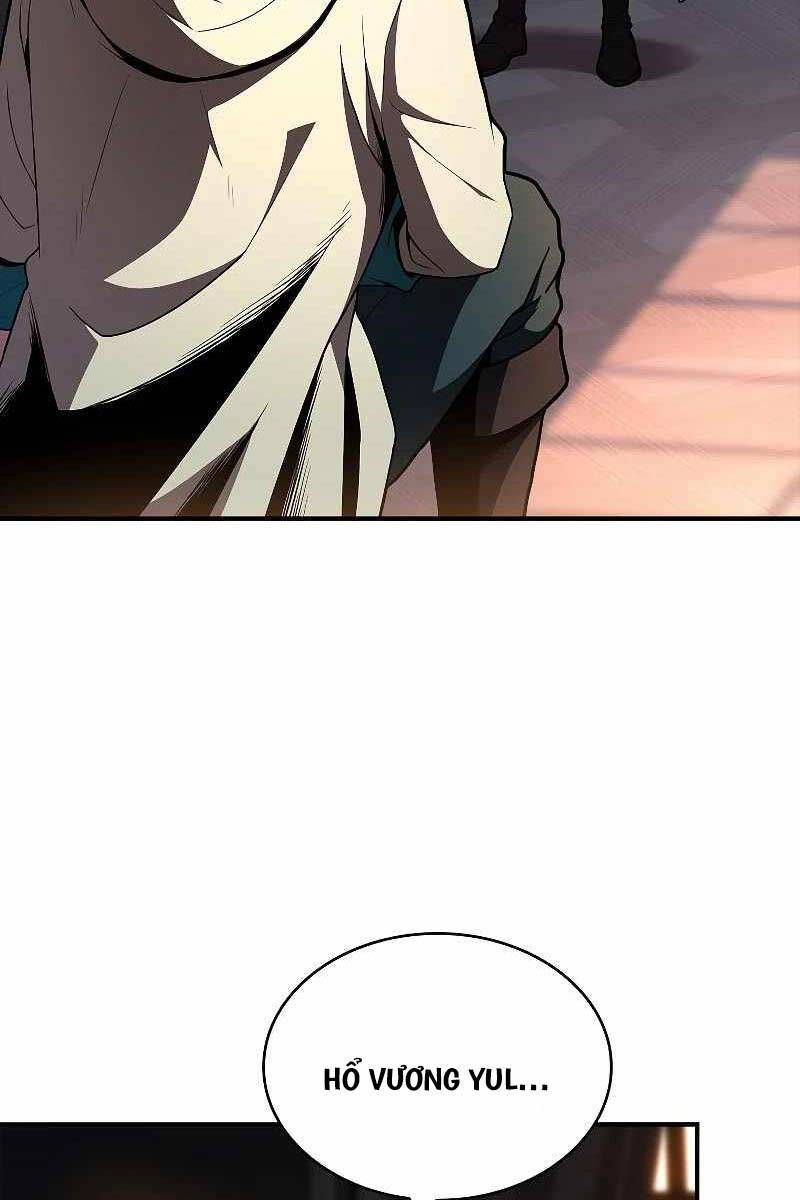 đọc truyện Thiên Tài Ma Pháp Sư Giấu Nghề Chương 61 ảnh 54 tại Thiên Thai Truyện