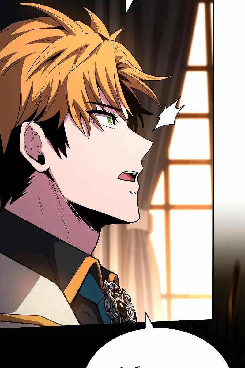 đọc truyện Thiên Tài Ma Pháp Sư Giấu Nghề Chương 61 ảnh 55 tại Thiên Thai Truyện