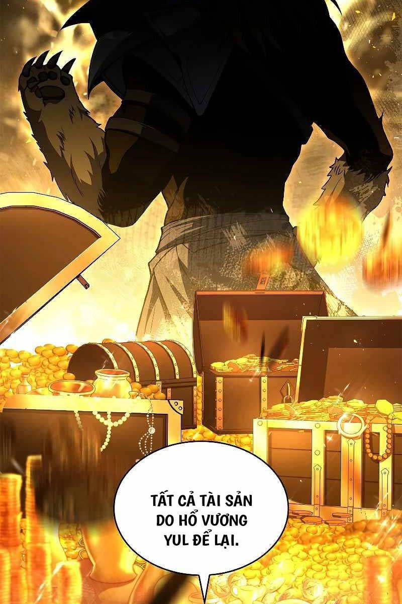 đọc truyện Thiên Tài Ma Pháp Sư Giấu Nghề Chương 61 ảnh 57 tại Thiên Thai Truyện