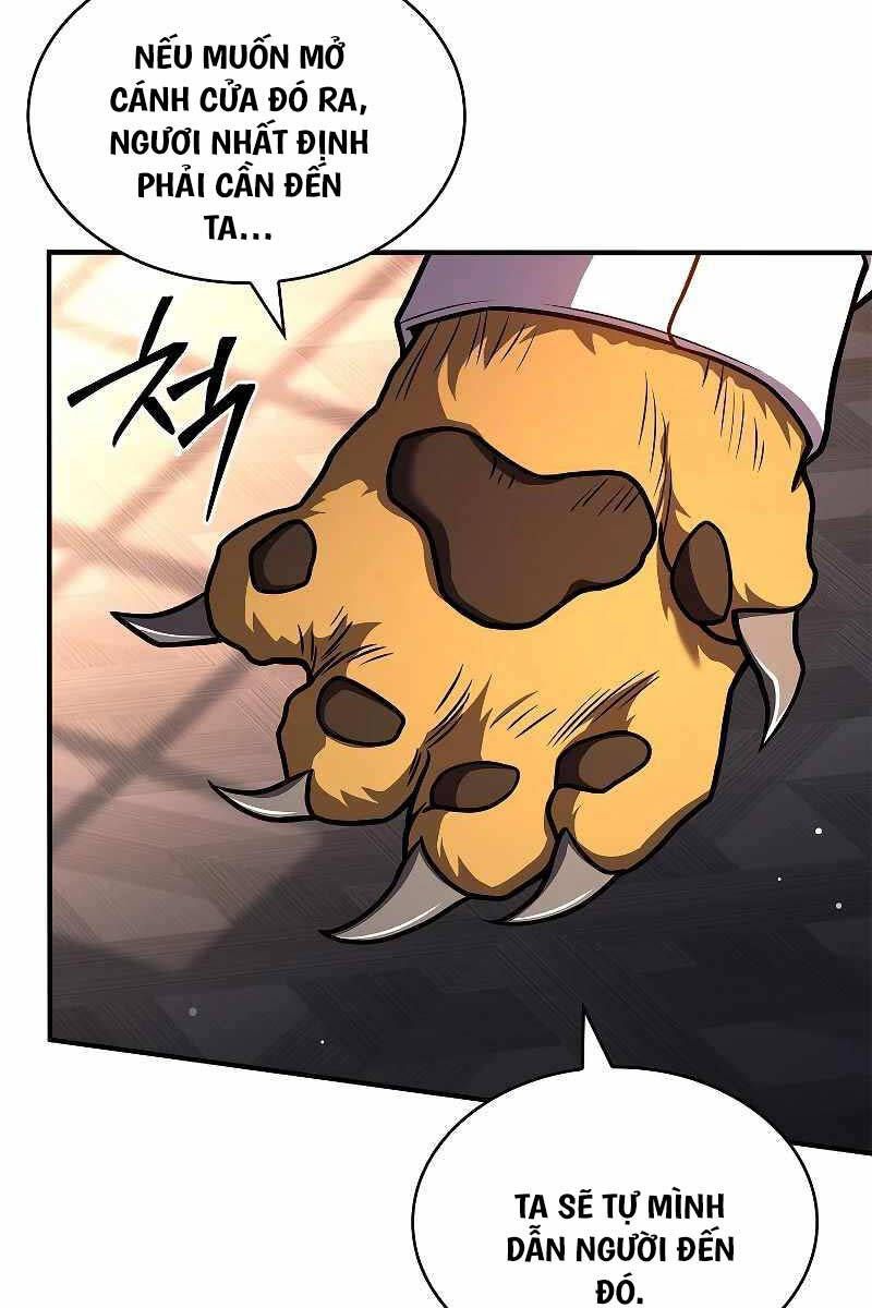 đọc truyện Thiên Tài Ma Pháp Sư Giấu Nghề Chương 61 ảnh 61 tại Thiên Thai Truyện