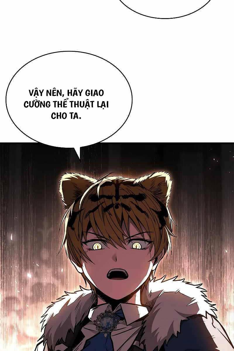 đọc truyện Thiên Tài Ma Pháp Sư Giấu Nghề Chương 61 ảnh 62 tại Thiên Thai Truyện