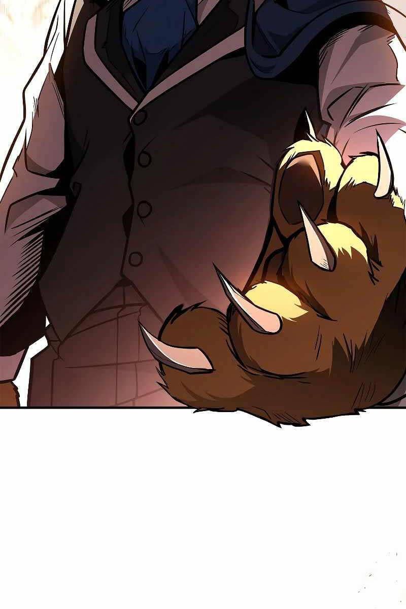 đọc truyện Thiên Tài Ma Pháp Sư Giấu Nghề Chương 61 ảnh 63 tại Thiên Thai Truyện