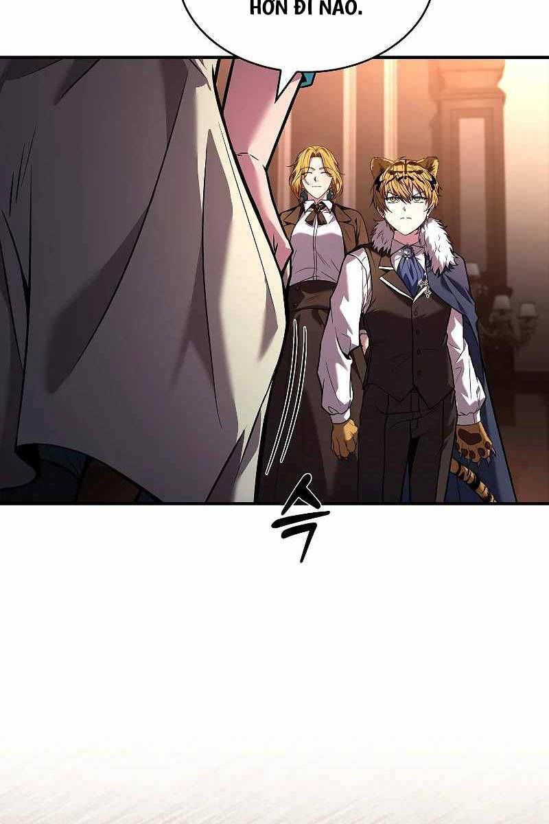 đọc truyện Thiên Tài Ma Pháp Sư Giấu Nghề Chương 61 ảnh 66 tại Thiên Thai Truyện