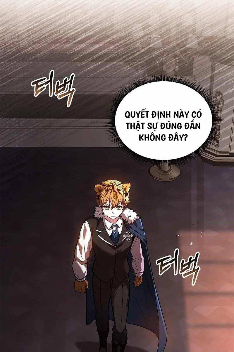 đọc truyện Thiên Tài Ma Pháp Sư Giấu Nghề Chương 61 ảnh 67 tại Thiên Thai Truyện