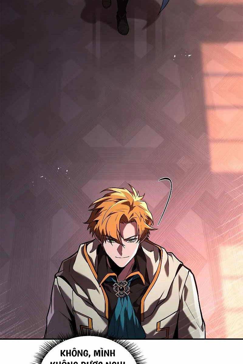 đọc truyện Thiên Tài Ma Pháp Sư Giấu Nghề Chương 61 ảnh 68 tại Thiên Thai Truyện