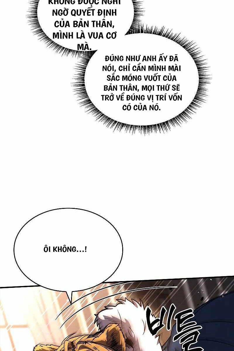 đọc truyện Thiên Tài Ma Pháp Sư Giấu Nghề Chương 61 ảnh 69 tại Thiên Thai Truyện