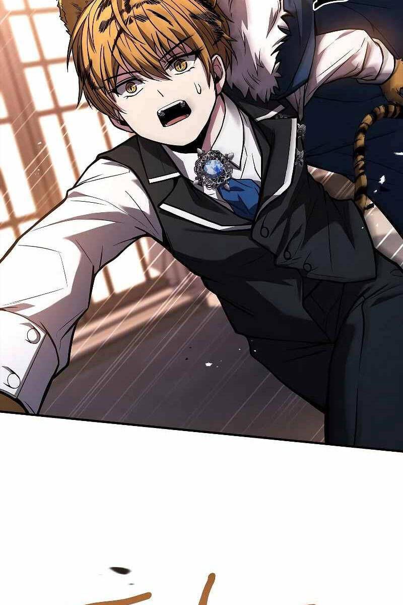 đọc truyện Thiên Tài Ma Pháp Sư Giấu Nghề Chương 61 ảnh 70 tại Thiên Thai Truyện