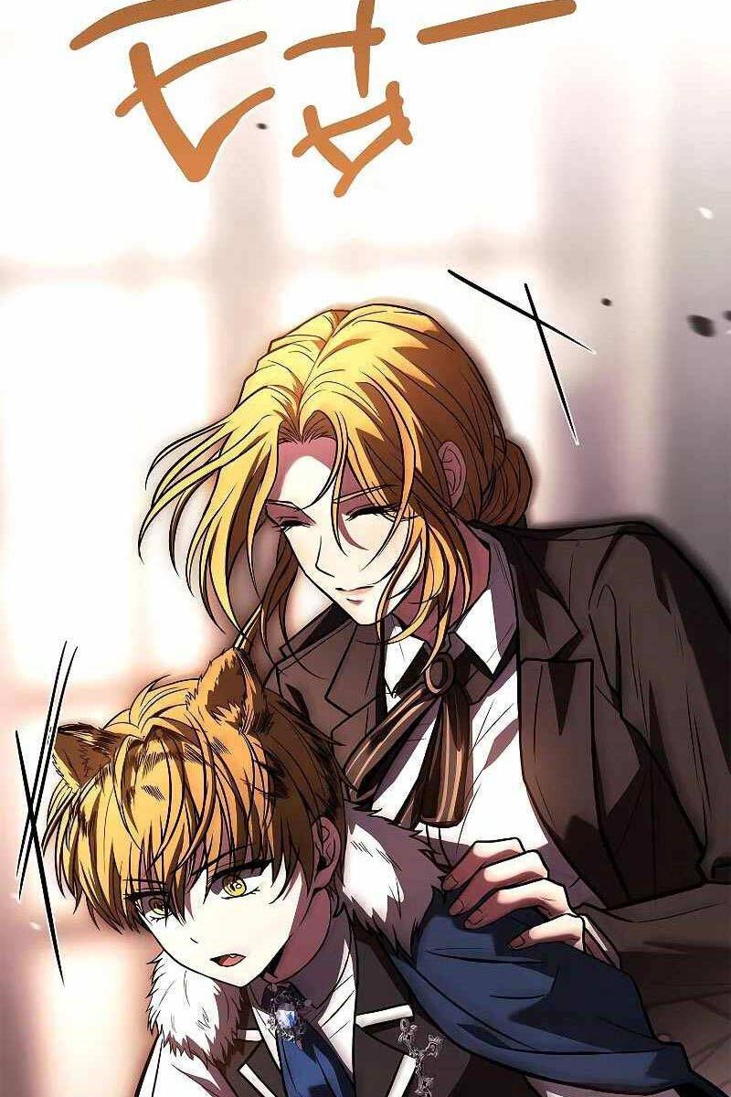 đọc truyện Thiên Tài Ma Pháp Sư Giấu Nghề Chương 61 ảnh 71 tại Thiên Thai Truyện