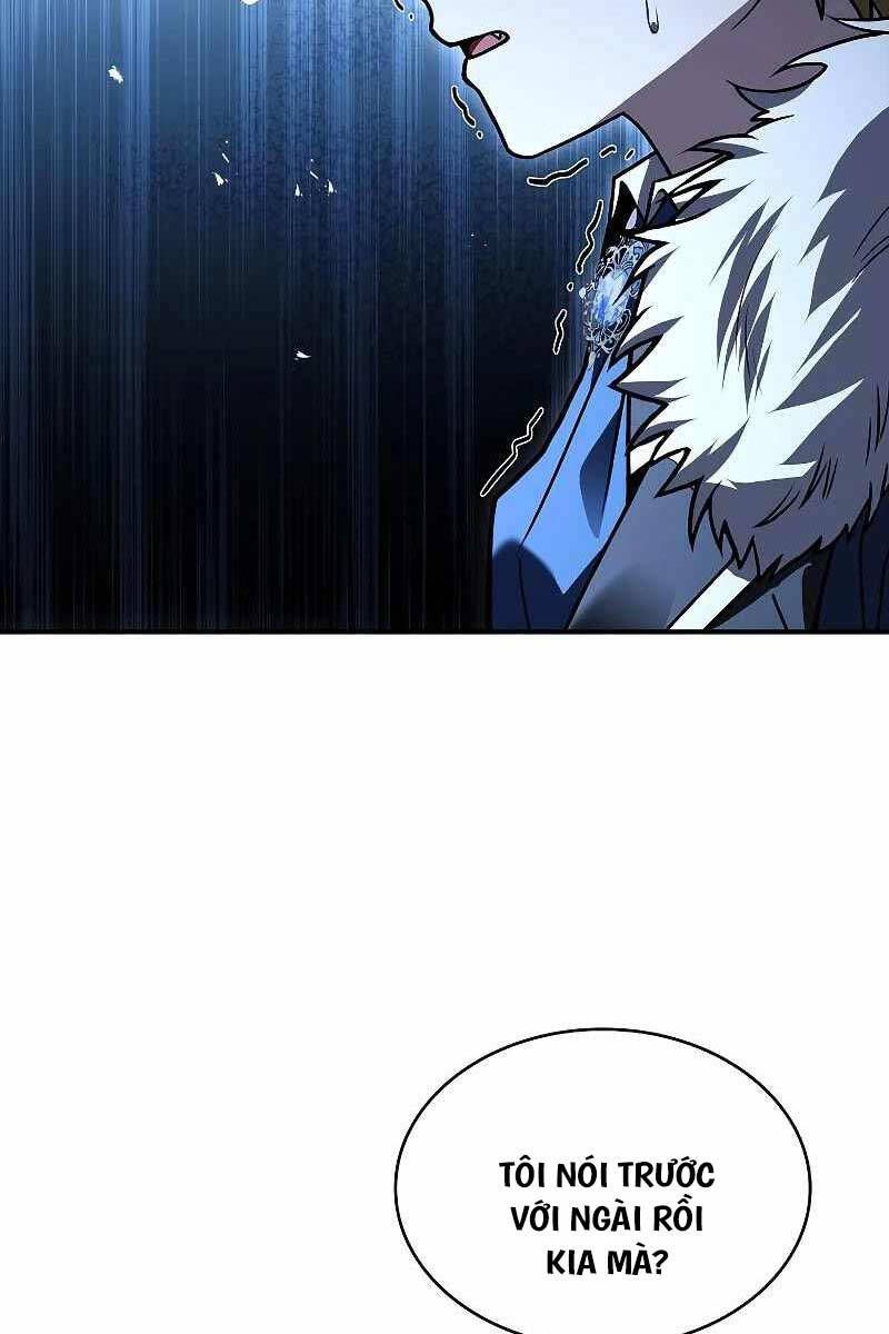 đọc truyện Thiên Tài Ma Pháp Sư Giấu Nghề Chương 61 ảnh 9 tại Thiên Thai Truyện