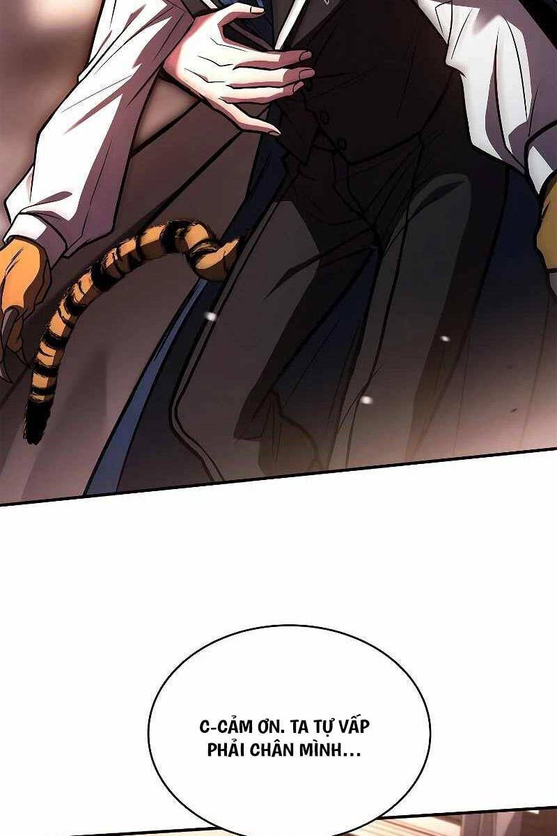 đọc truyện Thiên Tài Ma Pháp Sư Giấu Nghề Chương 61 ảnh 72 tại Thiên Thai Truyện