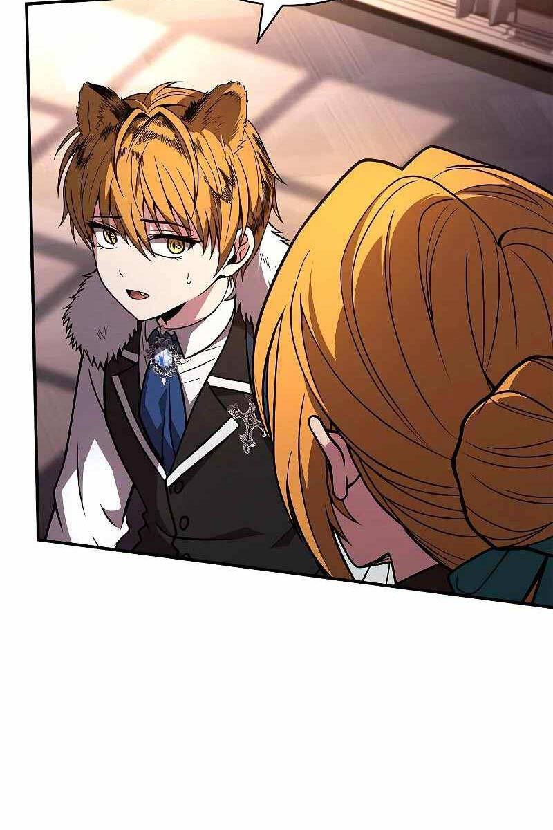 đọc truyện Thiên Tài Ma Pháp Sư Giấu Nghề Chương 61 ảnh 73 tại Thiên Thai Truyện