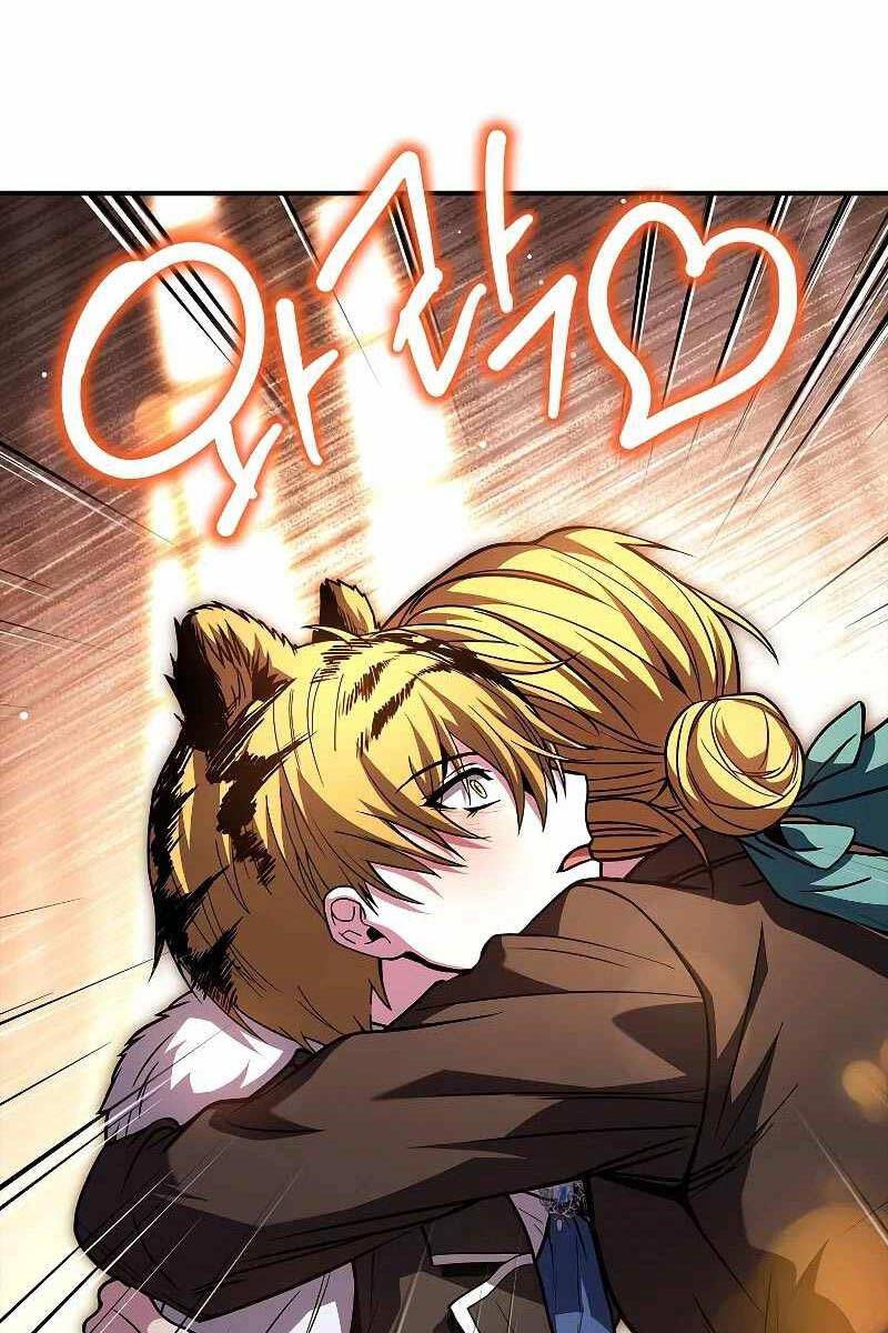 đọc truyện Thiên Tài Ma Pháp Sư Giấu Nghề Chương 61 ảnh 74 tại Thiên Thai Truyện