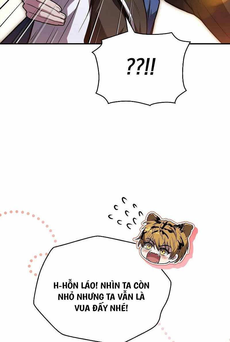 đọc truyện Thiên Tài Ma Pháp Sư Giấu Nghề Chương 61 ảnh 75 tại Thiên Thai Truyện