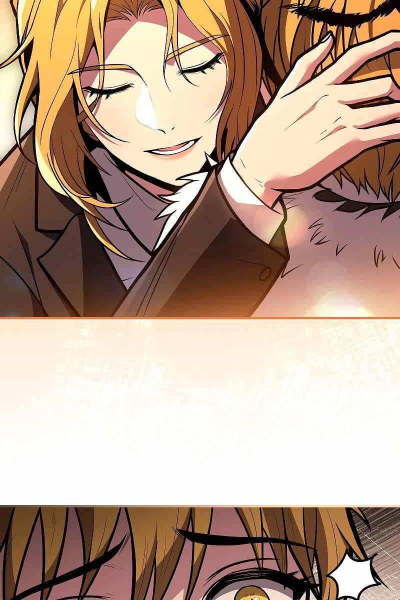 đọc truyện Thiên Tài Ma Pháp Sư Giấu Nghề Chương 61 ảnh 78 tại Thiên Thai Truyện