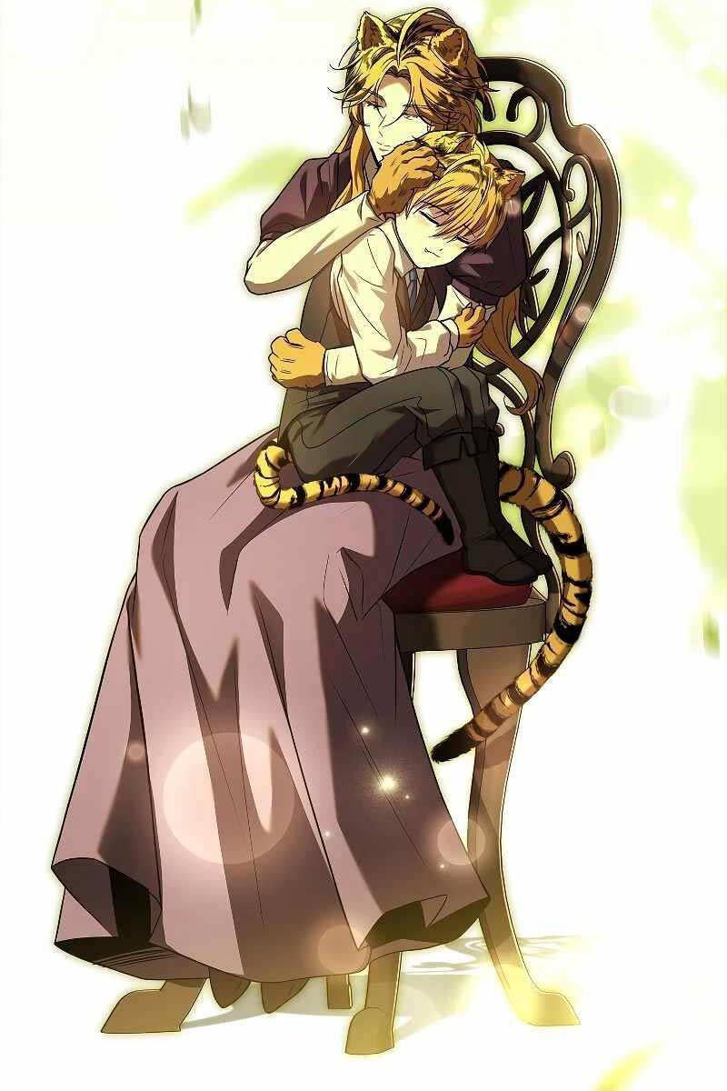 đọc truyện Thiên Tài Ma Pháp Sư Giấu Nghề Chương 61 ảnh 80 tại Thiên Thai Truyện