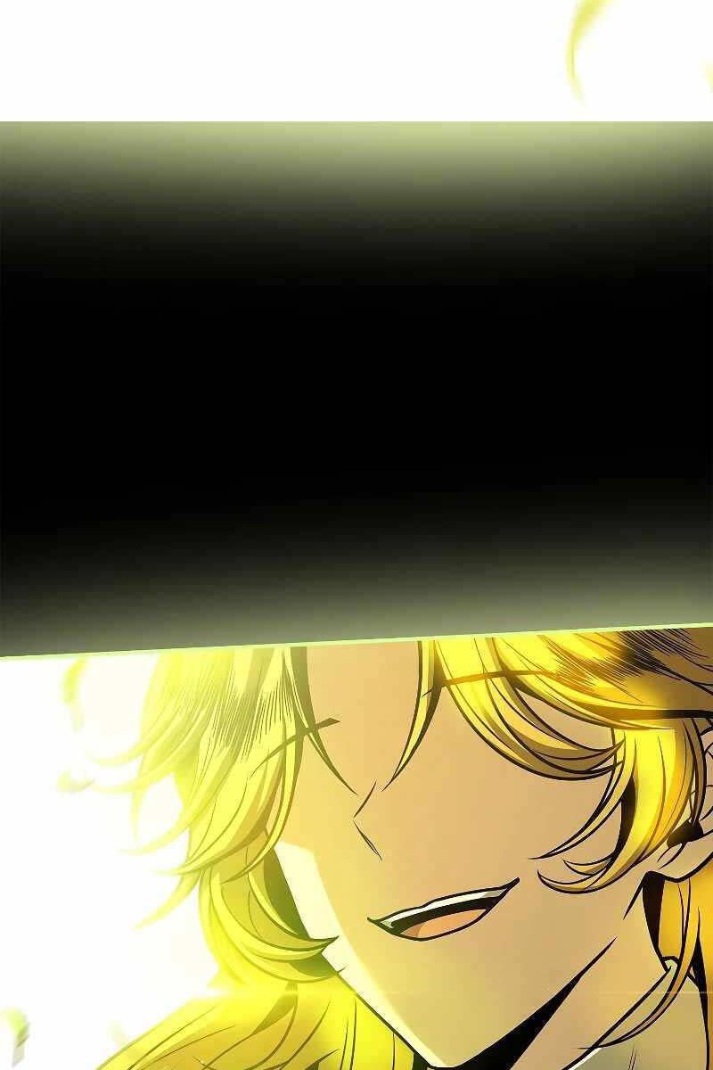 đọc truyện Thiên Tài Ma Pháp Sư Giấu Nghề Chương 61 ảnh 81 tại Thiên Thai Truyện