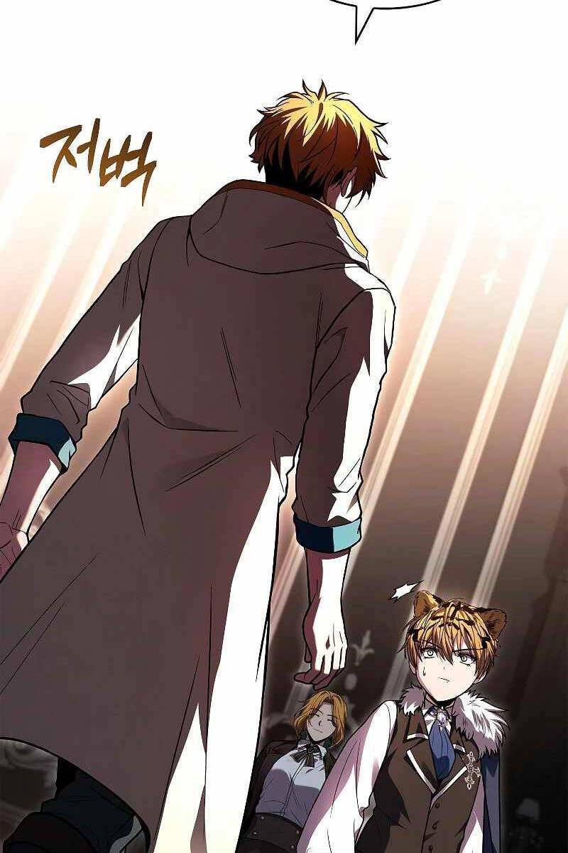 đọc truyện Thiên Tài Ma Pháp Sư Giấu Nghề Chương 61 ảnh 10 tại Thiên Thai Truyện