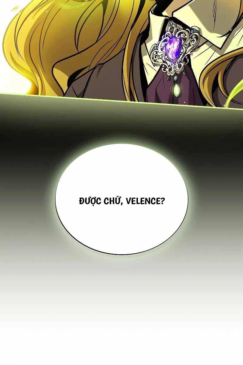 đọc truyện Thiên Tài Ma Pháp Sư Giấu Nghề Chương 61 ảnh 82 tại Thiên Thai Truyện