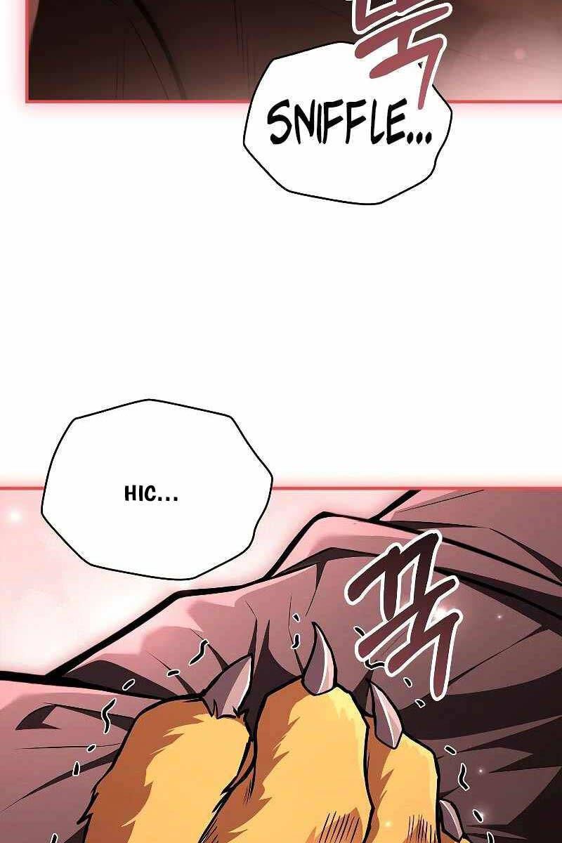 đọc truyện Thiên Tài Ma Pháp Sư Giấu Nghề Chương 61 ảnh 84 tại Thiên Thai Truyện