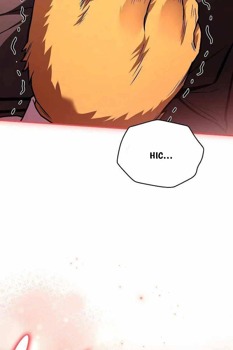 đọc truyện Thiên Tài Ma Pháp Sư Giấu Nghề Chương 61 ảnh 85 tại Thiên Thai Truyện