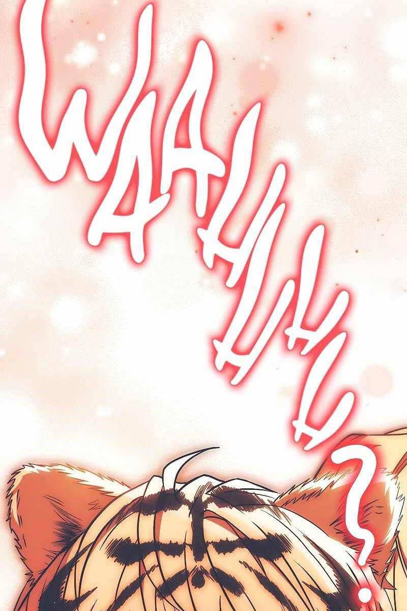 đọc truyện Thiên Tài Ma Pháp Sư Giấu Nghề Chương 61 ảnh 86 tại Thiên Thai Truyện