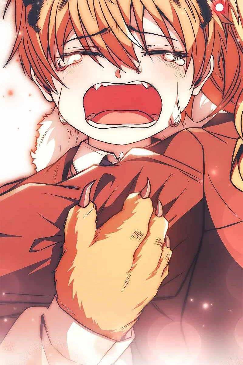 đọc truyện Thiên Tài Ma Pháp Sư Giấu Nghề Chương 61 ảnh 87 tại Thiên Thai Truyện