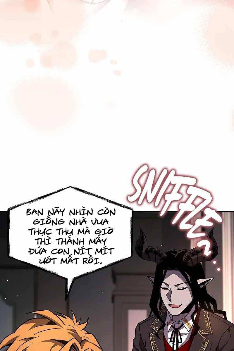 đọc truyện Thiên Tài Ma Pháp Sư Giấu Nghề Chương 61 ảnh 88 tại Thiên Thai Truyện