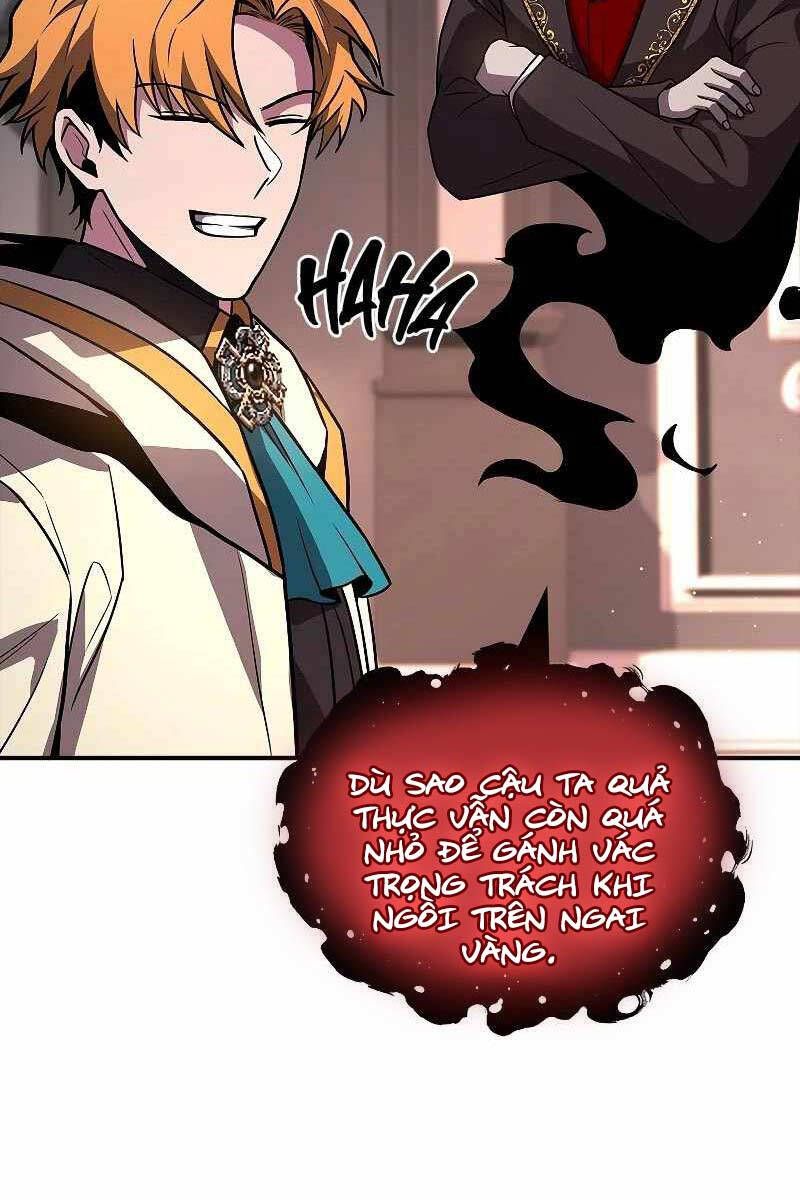 đọc truyện Thiên Tài Ma Pháp Sư Giấu Nghề Chương 61 ảnh 89 tại Thiên Thai Truyện