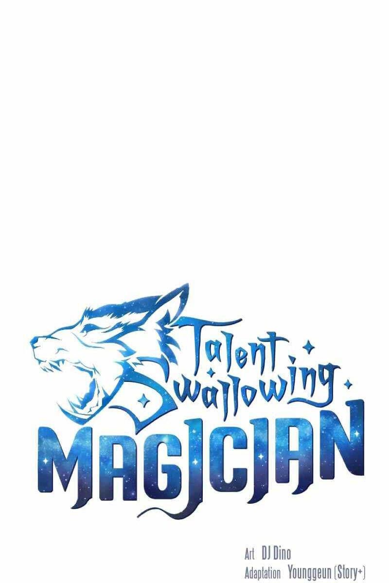 đọc truyện Thiên Tài Ma Pháp Sư Giấu Nghề Chương 61 ảnh 90 tại Thiên Thai Truyện