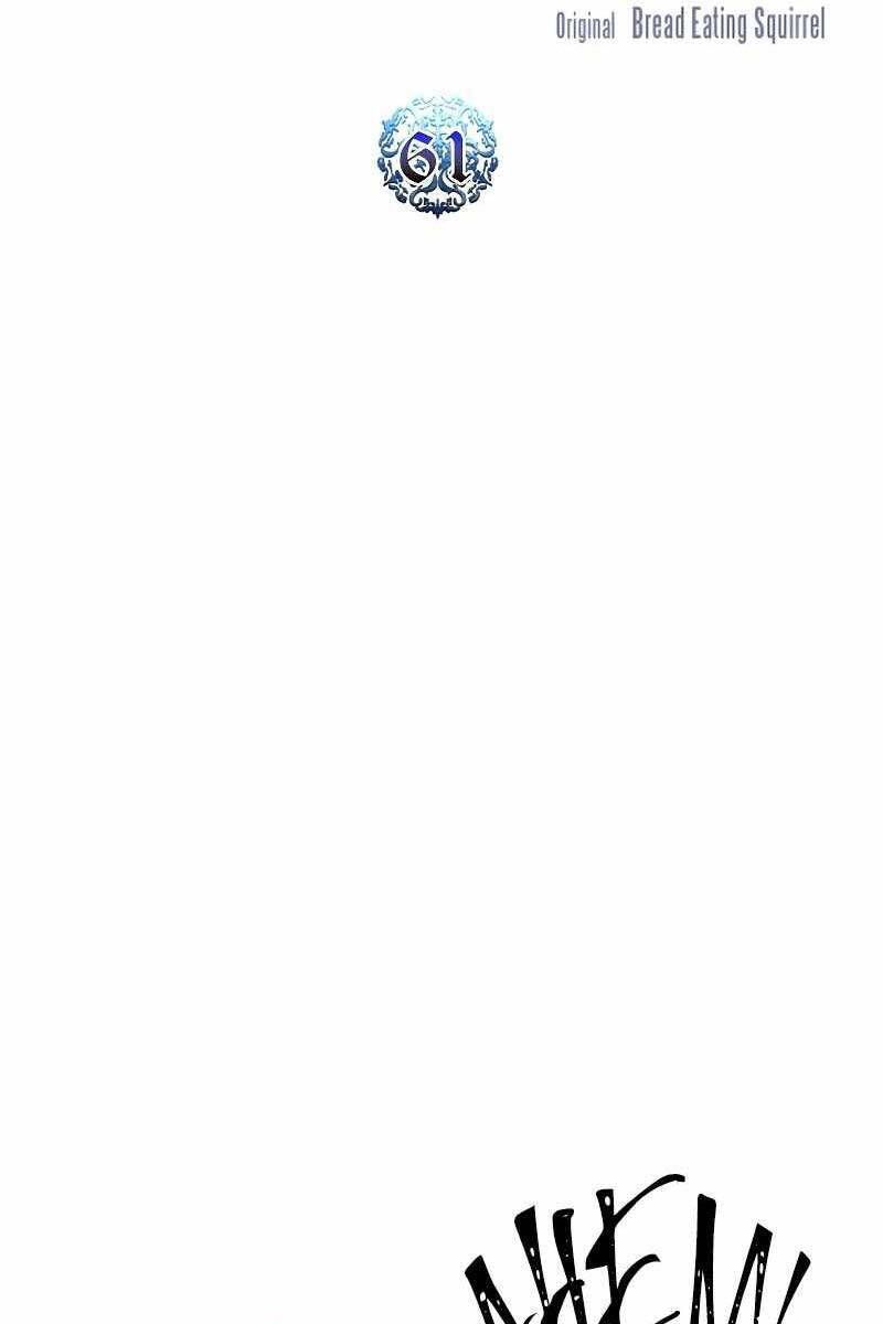 đọc truyện Thiên Tài Ma Pháp Sư Giấu Nghề Chương 61 ảnh 91 tại Thiên Thai Truyện