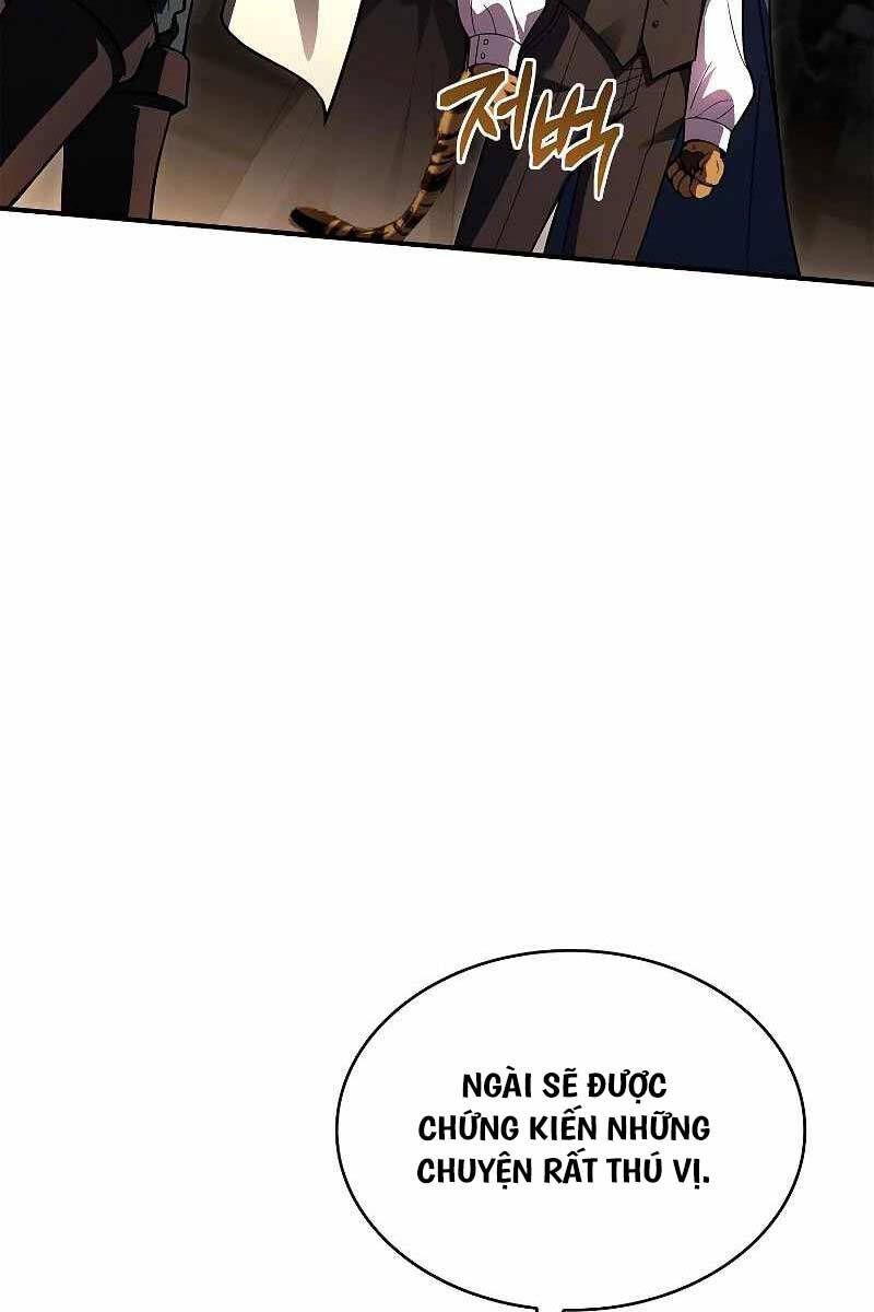 đọc truyện Thiên Tài Ma Pháp Sư Giấu Nghề Chương 61 ảnh 11 tại Thiên Thai Truyện