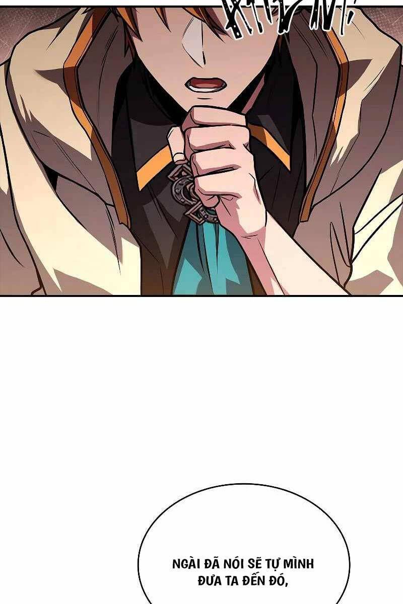 đọc truyện Thiên Tài Ma Pháp Sư Giấu Nghề Chương 61 ảnh 92 tại Thiên Thai Truyện