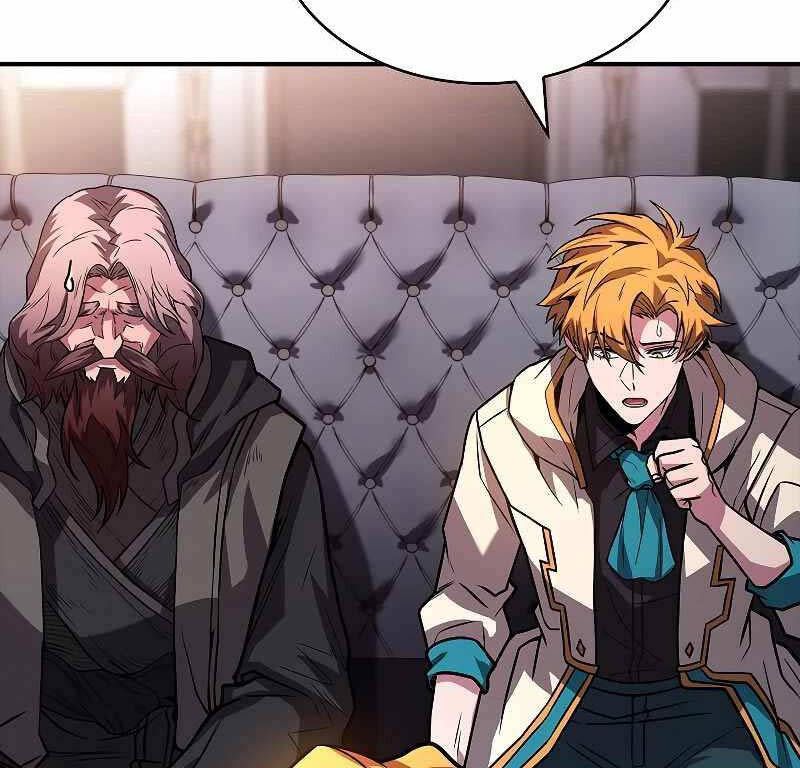 đọc truyện Thiên Tài Ma Pháp Sư Giấu Nghề Chương 61 ảnh 93 tại Thiên Thai Truyện