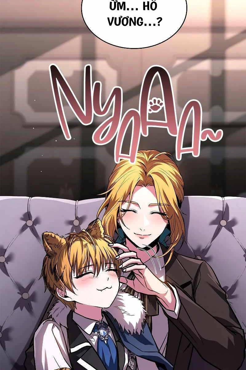 đọc truyện Thiên Tài Ma Pháp Sư Giấu Nghề Chương 61 ảnh 95 tại Thiên Thai Truyện